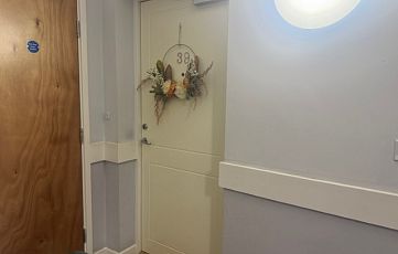 Flat 39 St. Gabriels , Wantage  property image